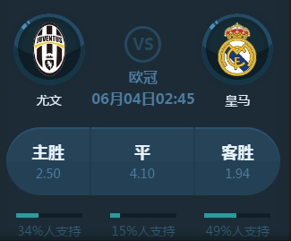到意