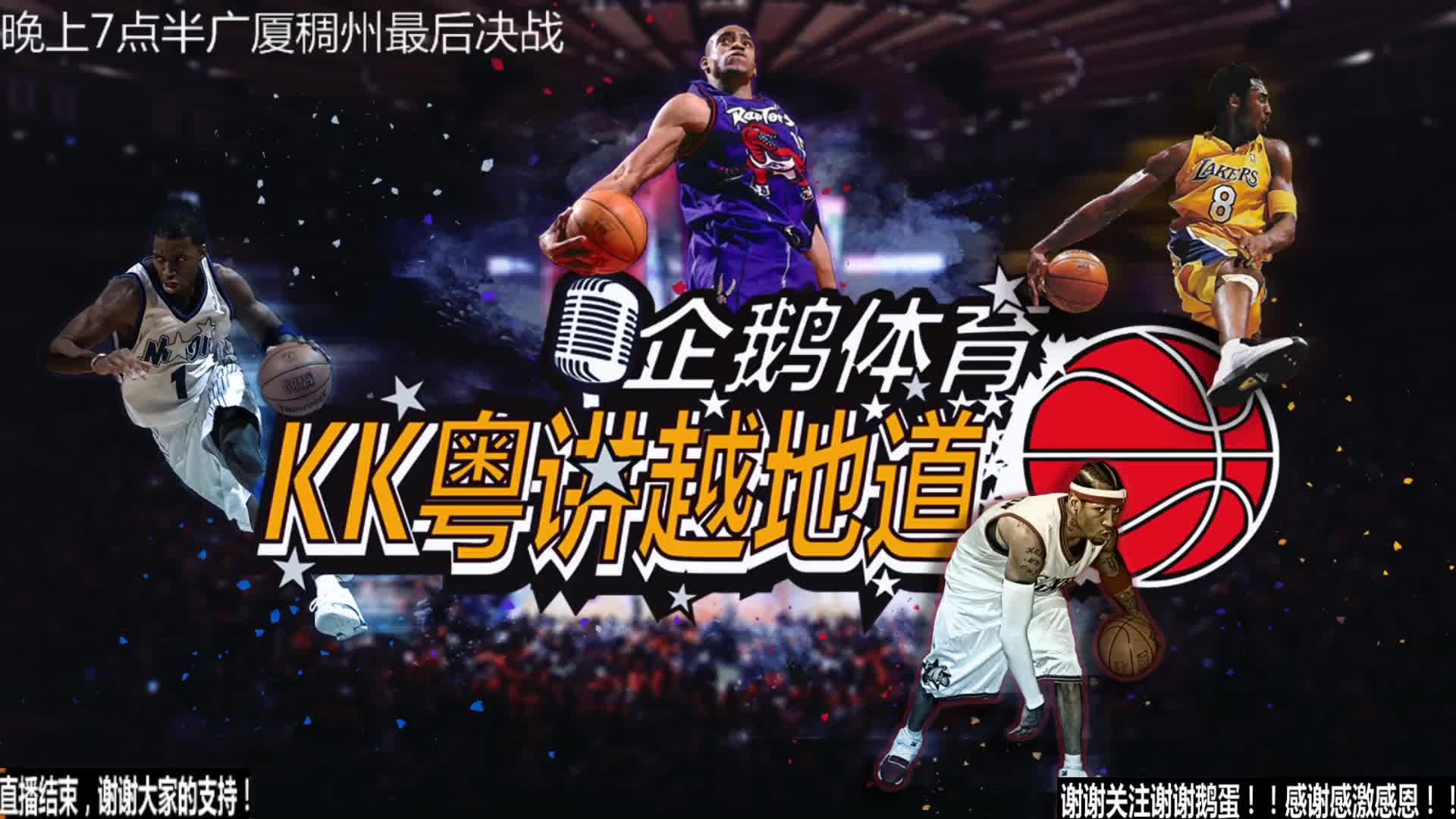 是他的个